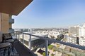 Additional image 21 of 388 E Ocean Blvd Unit 1614, Long Beach, CA, 90802