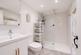 Additional image 16 of Tudeley Lane, Tonbridge, TN9