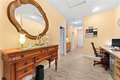 Additional image 39 of 38256 Wild Poppy Ln, Yucaipa, CA, 92399