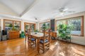 Additional image 11 of 8 Oak Dr, New Windsor, NY, 12553