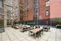 Additional image 14 of 800 Avenue of the Americas Apt 27F, Manhattan, NY, 10001