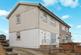 Additional image 20 of Everard Quadrant, GLASGOW, Lanarkshire, G21