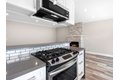 Additional image 6 of 1249 S Bundy Dr, Los Angeles, CA, 90025
