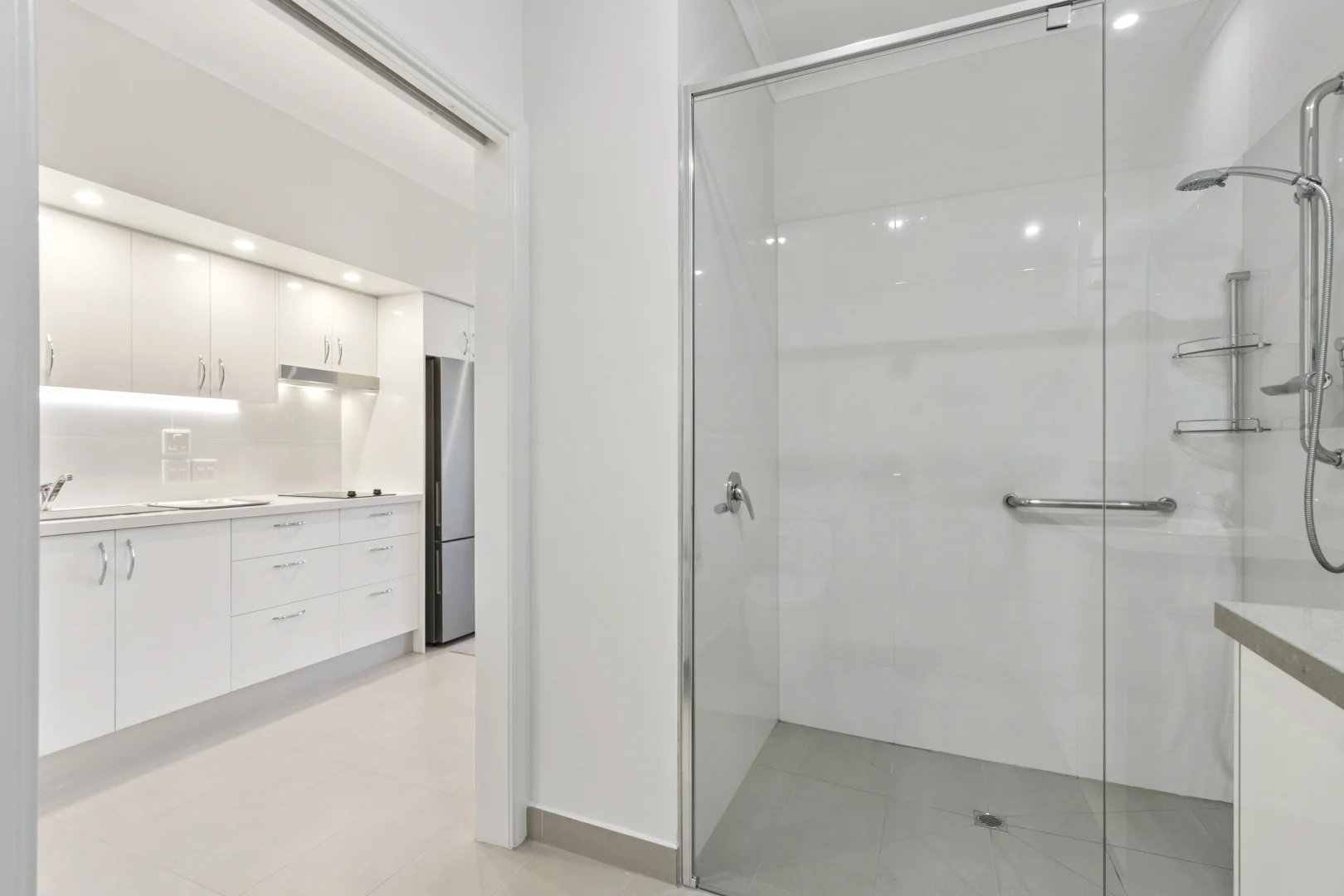Additional image 6 of 24/6 Melville Park Drive, Berwick VIC 3806