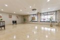Additional image 8 of 99-10 60th Ave Unit 1A, Corona, NY, 11368