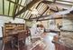 Additional image 5 of Crow's Nest, Cornwall PL14