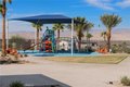 Additional image 36 of 75237 Buckley Dr, Palm Desert, CA, 92211