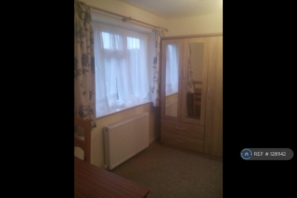 Additional image 9 of St Annes Road, St. Albans, Uk., AL2