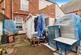 Additional image 20 of Watnall Road, Hucknall, Nottingham