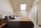 Additional image 13 of Ashill, Cullompton