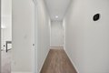 Additional image 40 of 7620 Ferrell Way, Elk Grove, CA, 95757