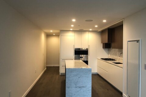 Additional image 8 of 16F-7418 Paulson Street, Vancouver, BC, V6P 0K2