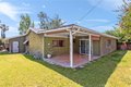Additional image 32 of 450 W Cromwell St, Rialto, CA, 92376