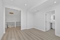 Additional image 47 of 17872 Via Roma, Yorba Linda, CA, 92886