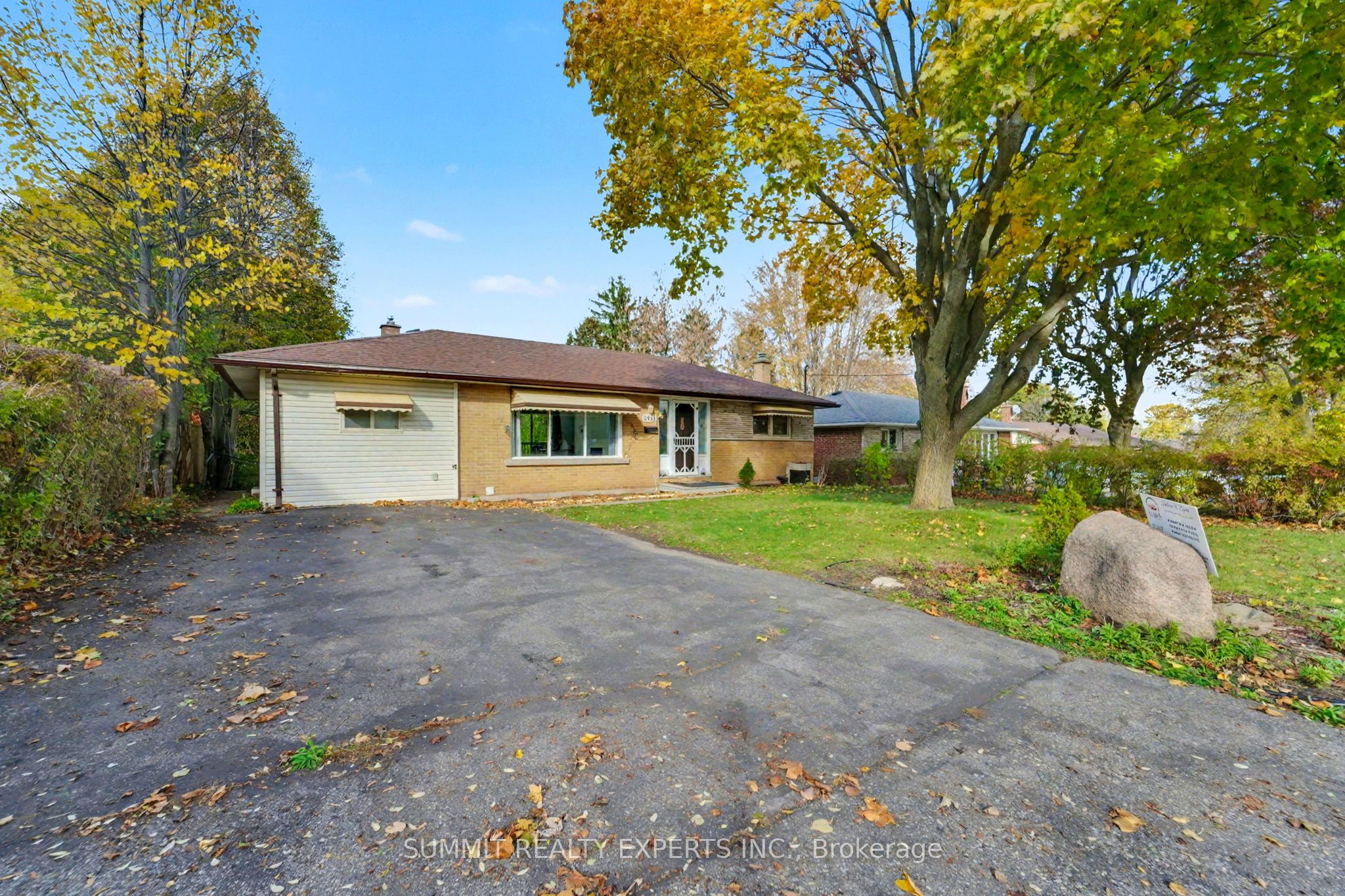 Additional image 3 of 893 Cromwell Street, Woodstock, ON, N4S 5B4