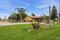 Additional image 35 of 253 E McKee Rd, Bakersfield, CA, 93307