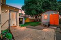 Additional image 26 of 3541 38th St, Sacramento, CA, 95817