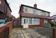 Brighton Avenue, Heaton, Bolton