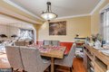 Additional image 6 of 8661 Wyndam Rd, Pennsauken, NJ, 08109