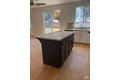 Additional image 13 of 11613 Presidential Rd, Bakersfield, CA, 93312