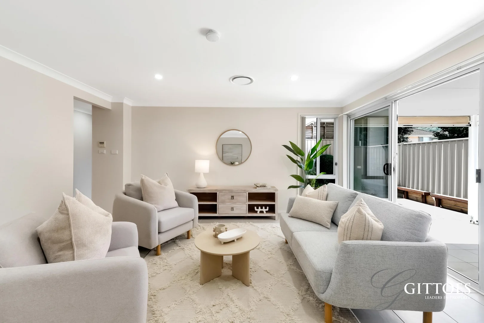Additional image 9 of 2/42 Althorp Street, East Gosford NSW 2250