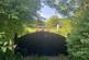 Additional image 22 of Lime Kiln Lane, Holbury, Southampton, Hampshire, SO45