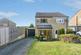 Waveney Road, Bungay