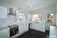 Additional image 4 of Cwm Level Road, Brynhyfryd, Swansea, SA5
