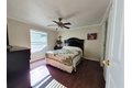 Additional image 7 of 2399 E 14th St Spc 60, San Leandro, CA, 94577