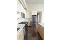 Additional image 25 of 676 N LA Salle Dr, Chicago, IL, 60654