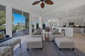 Additional image 18 of 79260 Toronja, La Quinta, CA, 92253