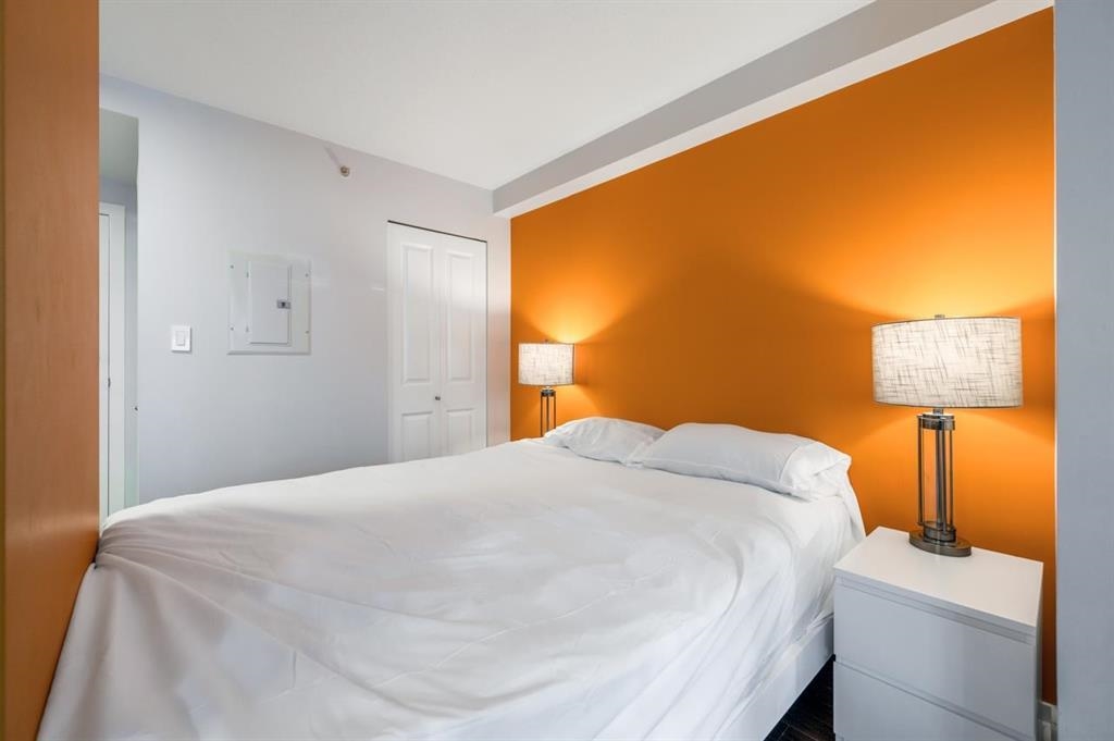 Additional image 6 of 311-1295 Richards Street, Vancouver, BC, V6B 1B7