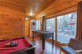 Additional image 31 of 41714 Switzerland Dr, Big Bear Lake, CA, 92315