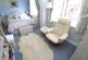 Additional image 21 of Cranford Road, Flixton