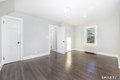 Additional image 25 of 51 Hepburn Rd, Hamden, CT, 06517