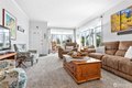Additional image 4 of 108 Fairside Dr Unit 1, Lynden, WA, 98264