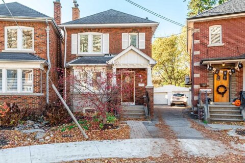 Additional image 7 of 7 Duplex Crescent, Toronto, ON, M5P 1J1