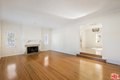 Additional image 11 of 8664 W Olympic Blvd, Los Angeles, CA, 90035