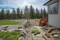Additional image 32 of 6210 E Lincoln Ln, Spokane, WA, 99217