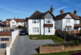 Riby Road, Felixstowe, IP11