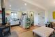 Additional image 15 of Poulton, Cirencester, GL7