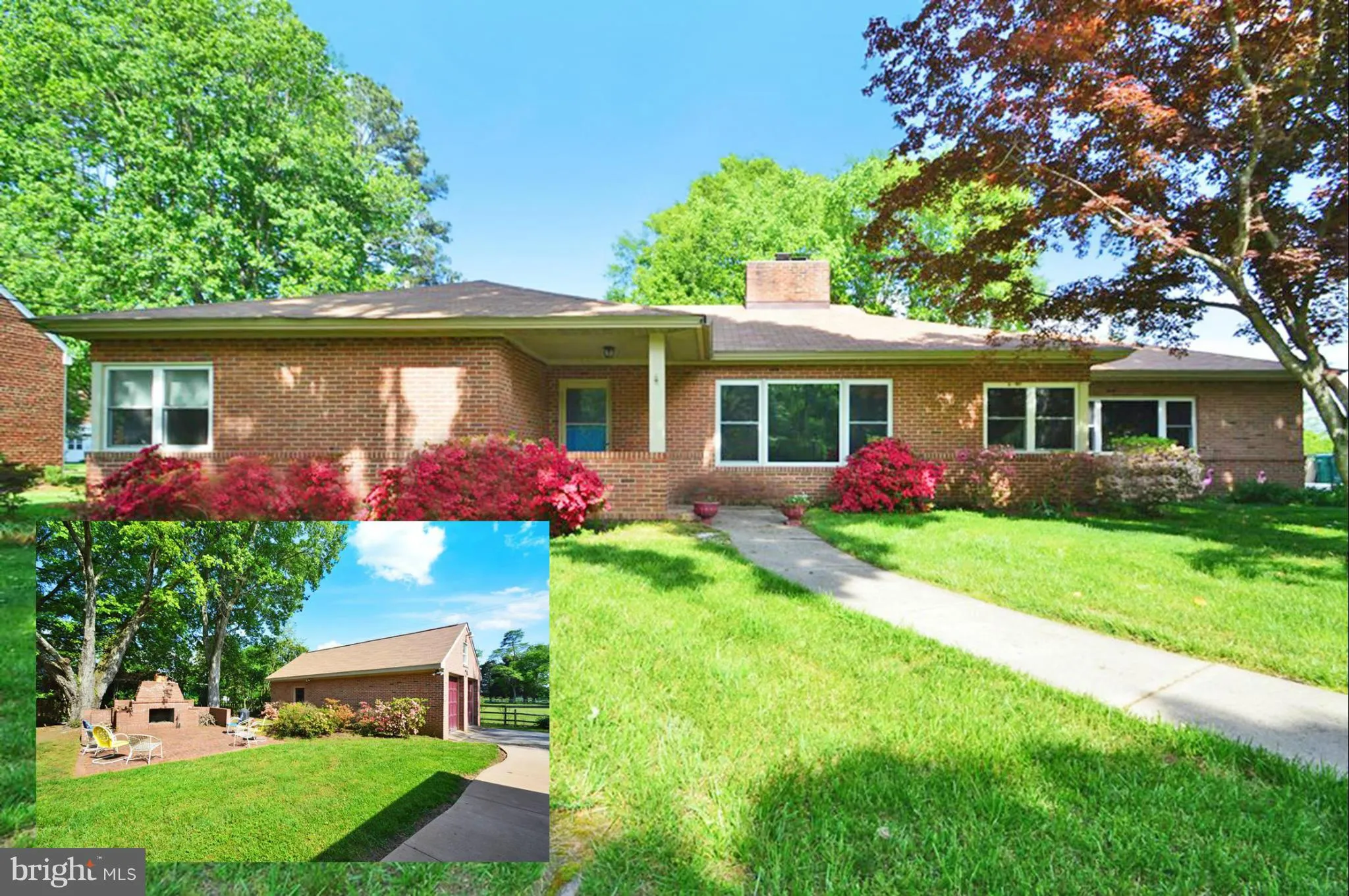Additional image 2 of 101 Hoomes Circle, Bowling Green, VA 22427