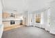 Additional image 2 of Greenford Avenue, Hanwell, London, W7 3QP