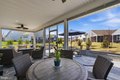 Additional image 64 of 169 Harrier Way, Chester, MD, 21619