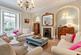 Additional image 3 of Swardeston, Norwich, Norfolk, NR14