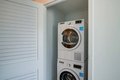 Additional image 6 of 800 Avenue of the Americas Apt 27F, Manhattan, NY, 10001