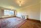 Additional image 4 of Muston Road, Filey