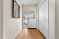 Additional image 14 of 1501 Chatsworth Blvd, San Diego, CA, 92107