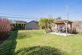 Additional image 29 of 6176 N Nassau Ave, Chicago, IL, 60631