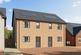 Plot 13, The Petteril, Derwent Rise, Seaton, CA14 1PN